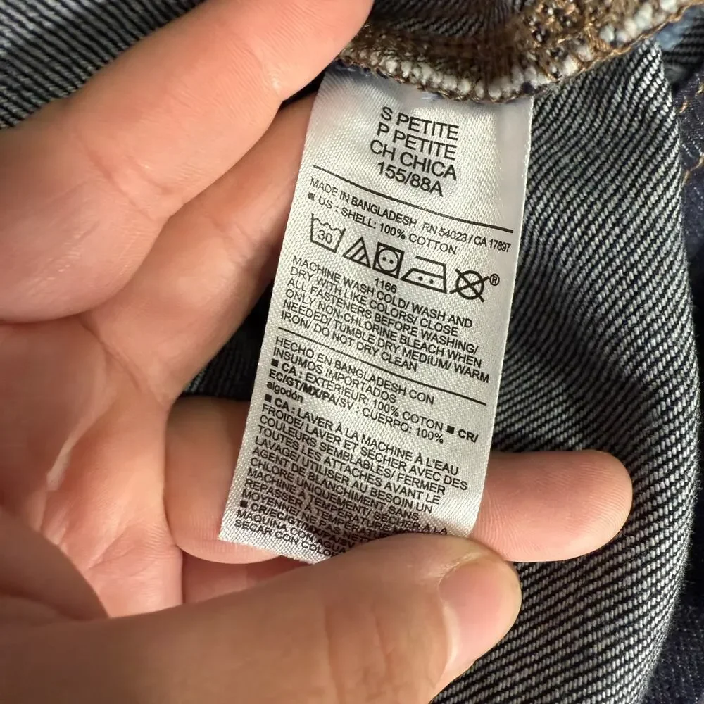 Old Navy old navy